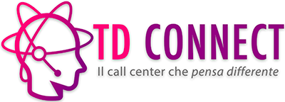 TD Connect Call Center
